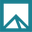Davinci Peak logo